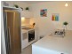 8 Musgrave St, West End QLD 4101