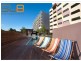 8 Musgrave St, West End QLD 4101