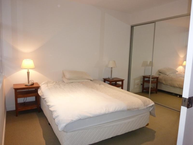 10 Pidgeon Close, West End QLD 4101