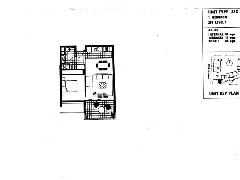 10 Pidgeon Close, West End QLD 4101