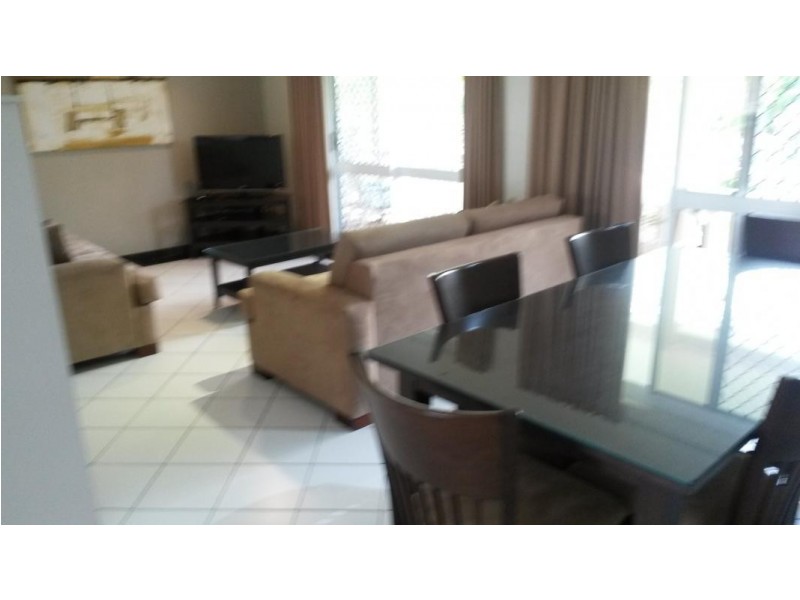 31 Nautilus Street, Port Douglas QLD 4877