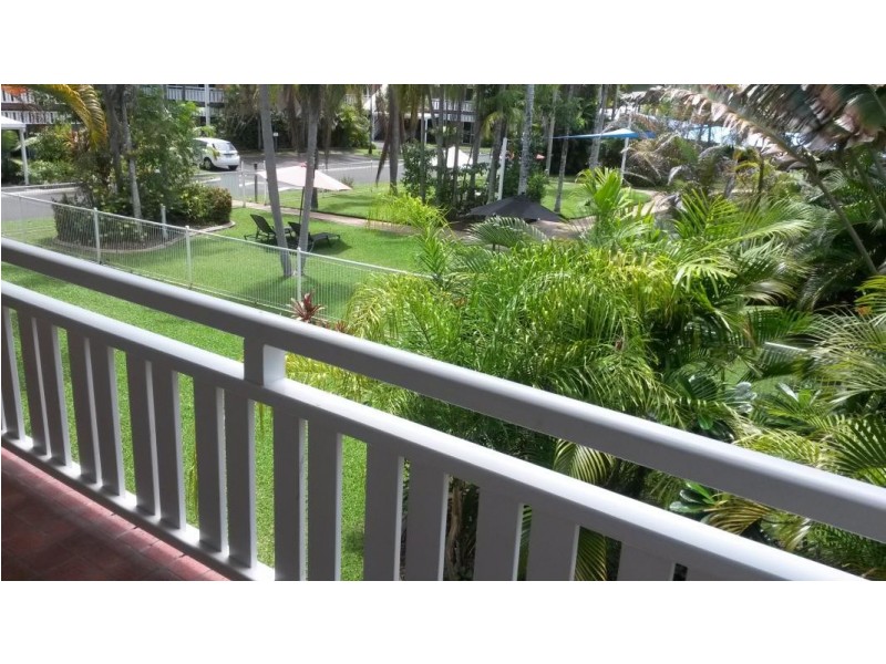 31 Nautilus Street, Port Douglas QLD 4877