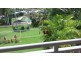 31 Nautilus Street, Port Douglas QLD 4877