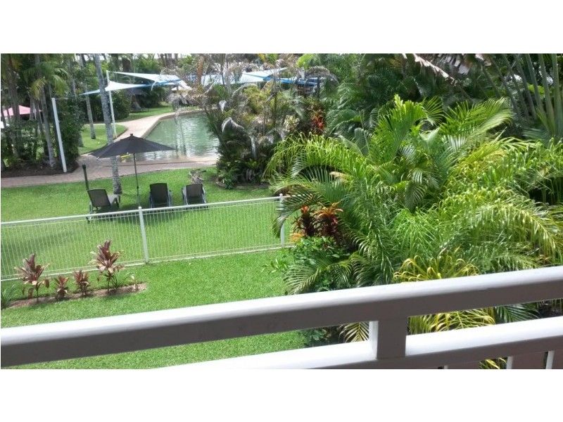 31 Nautilus Street, Port Douglas QLD 4877