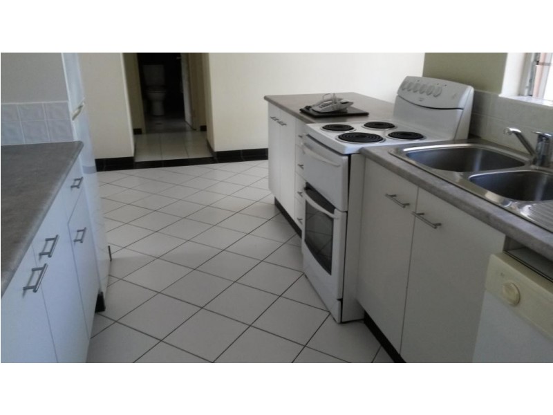 31 Nautilus Street, Port Douglas QLD 4877