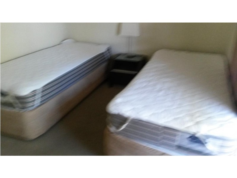 31 Nautilus Street, Port Douglas QLD 4877