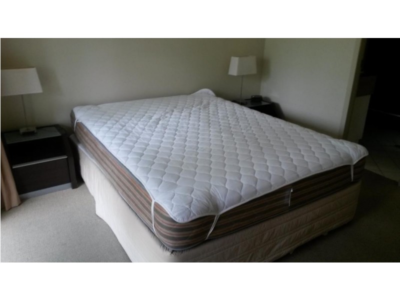 31 Nautilus Street, Port Douglas QLD 4877