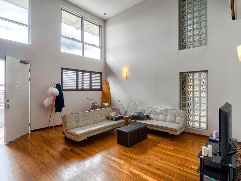 38 Warner Street, Fortitude Valley QLD 4006