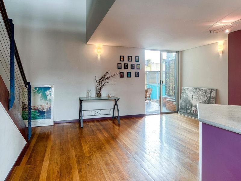 38 Warner Street, Fortitude Valley QLD 4006