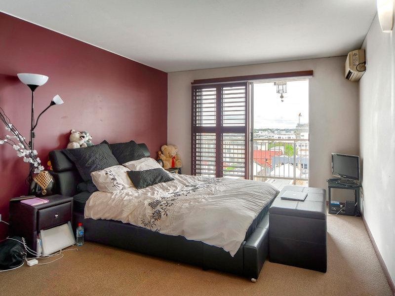 38 Warner Street, Fortitude Valley QLD 4006