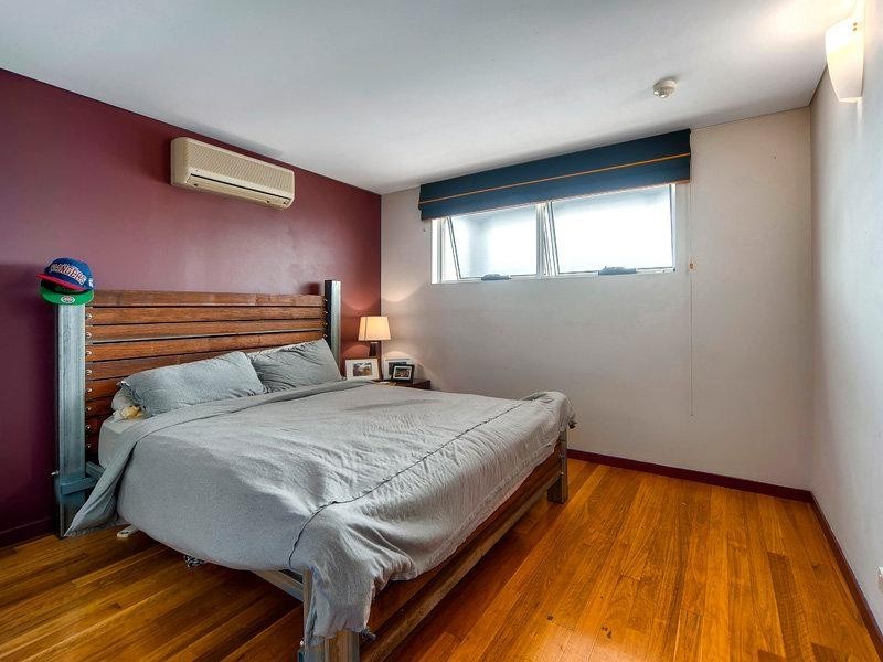 38 Warner Street, Fortitude Valley QLD 4006