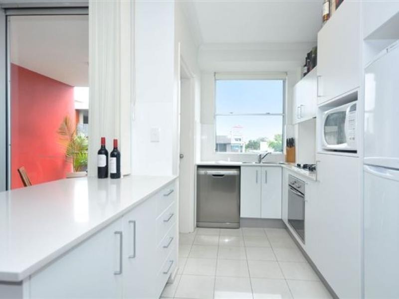 59 Robertson Street, Fortitude Valley QLD 4006