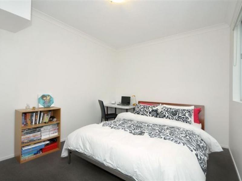 59 Robertson Street, Fortitude Valley QLD 4006