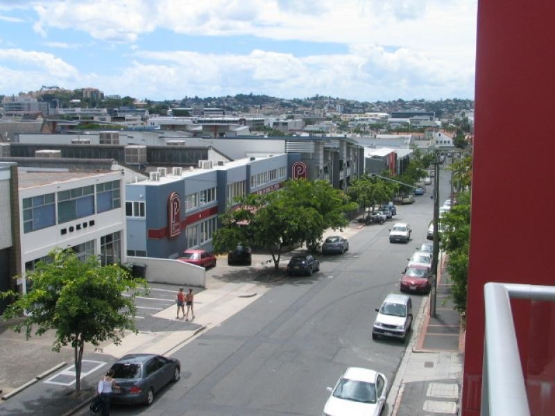 59 Robertson Street, Fortitude Valley QLD 4006