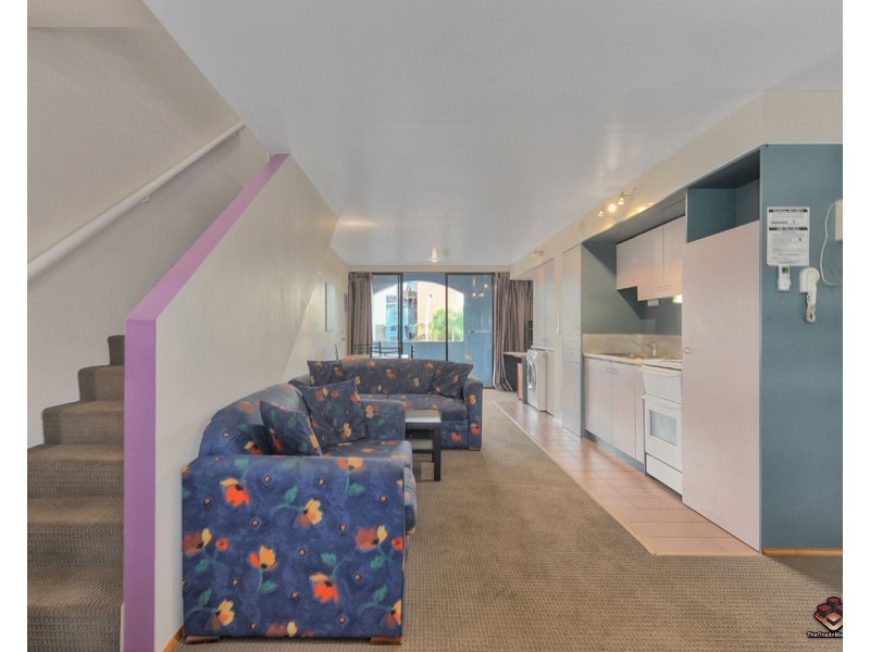 ID:3783177/23 Agnes Street, Fortitude Valley QLD 4006