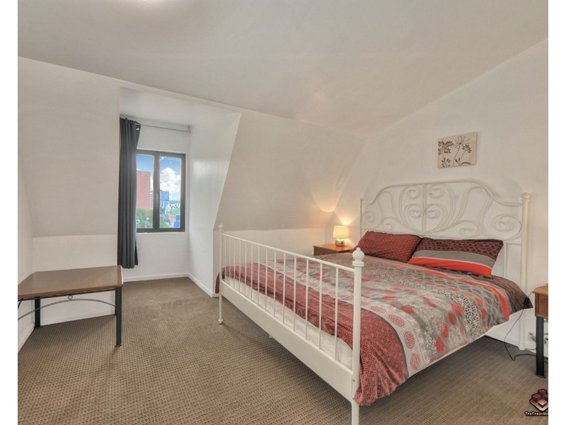 ID:3783177/23 Agnes Street, Fortitude Valley QLD 4006