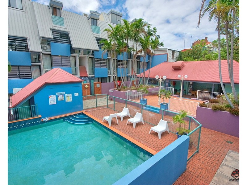 ID:3783177/23 Agnes Street, Fortitude Valley QLD 4006