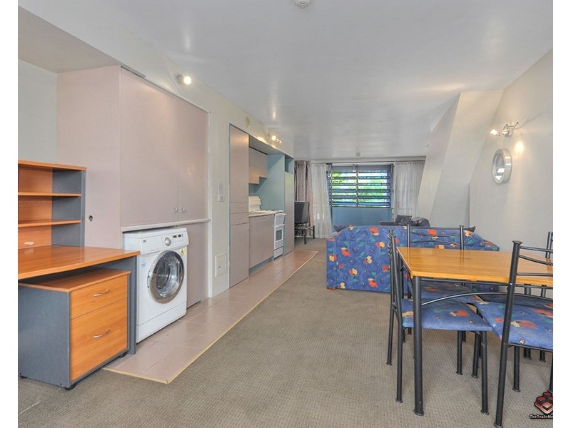 ID:3783177/23 Agnes Street, Fortitude Valley QLD 4006