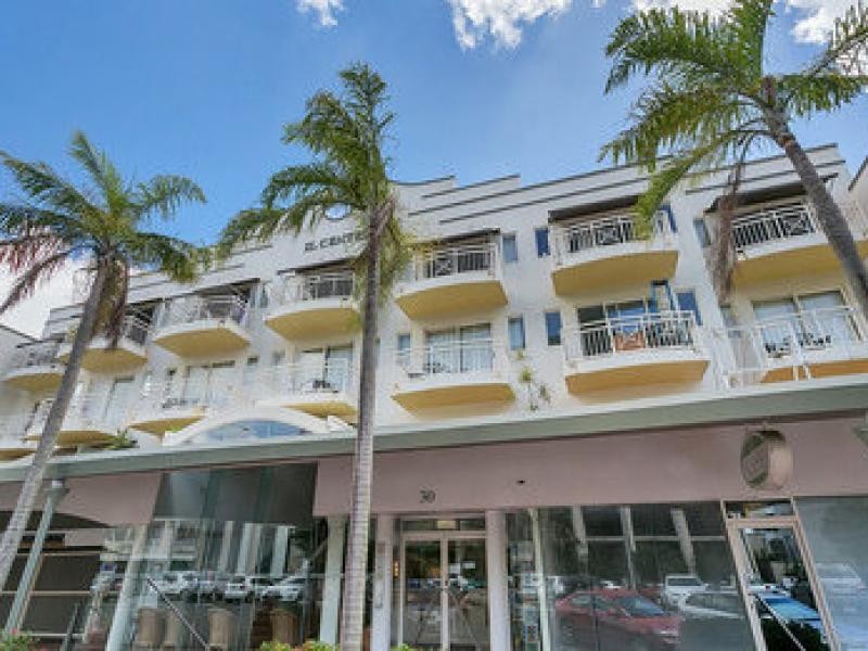 Cairns QLD 4870
