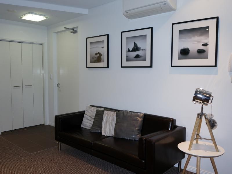 501 Adelaide Street, Brisbane QLD 4000