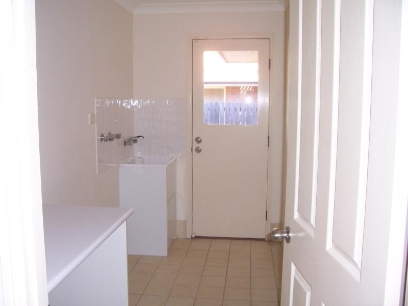 4/44 Mclaren Rd., Nerang QLD 4211