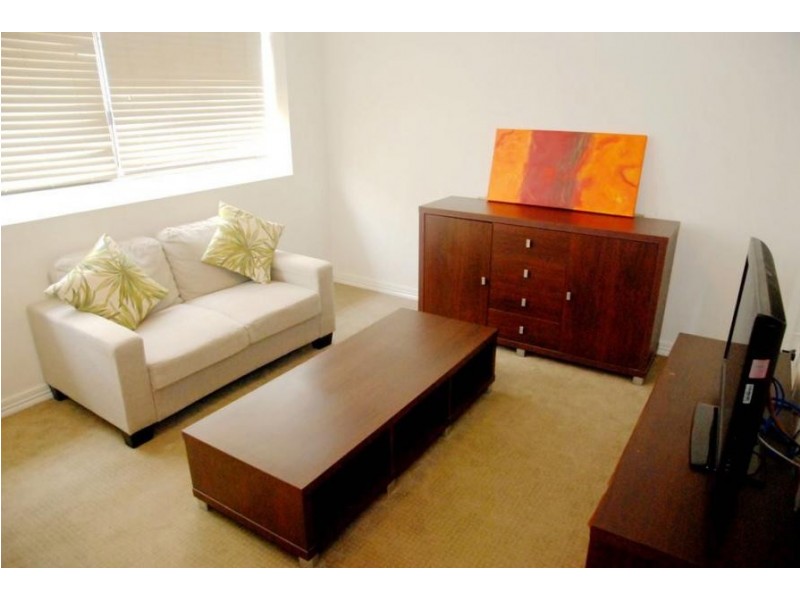 8 Duncan st, Fortitude Valley QLD 4006