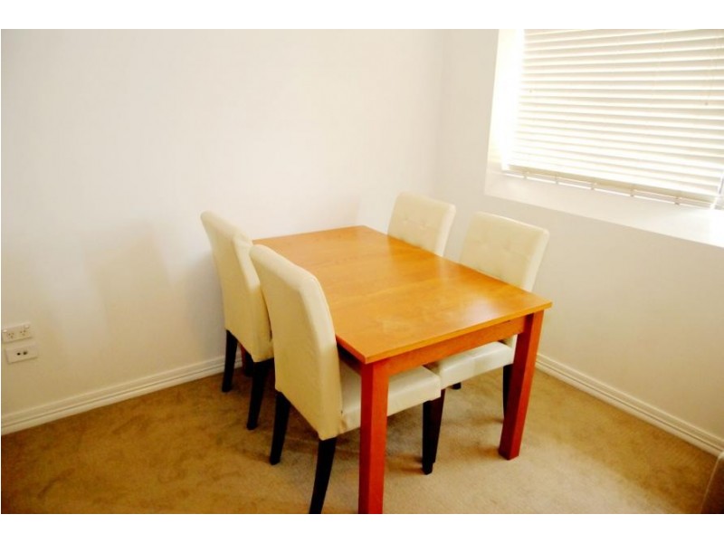 8 Duncan st, Fortitude Valley QLD 4006