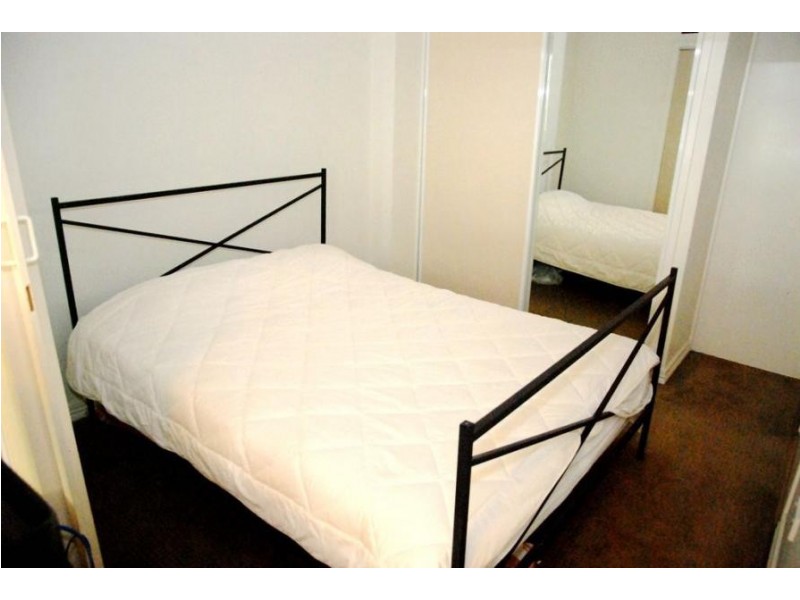 8 Duncan st, Fortitude Valley QLD 4006