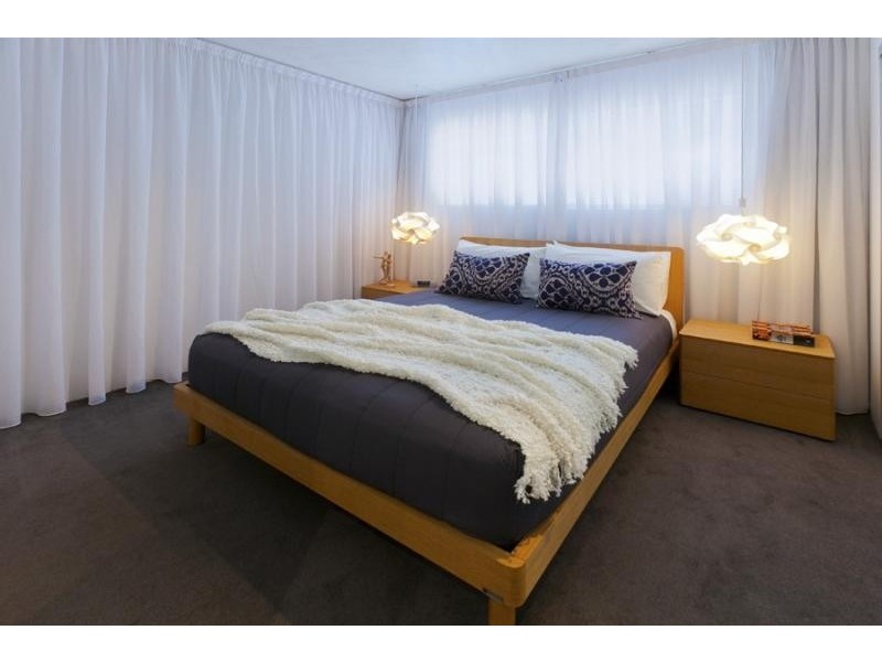 9 Chester St, Newstead QLD 4006