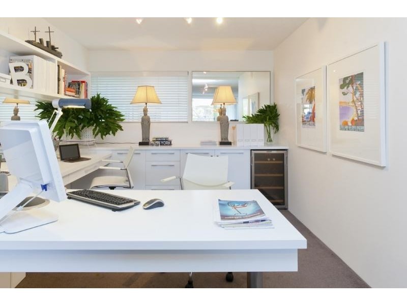 9 Chester St, Newstead QLD 4006