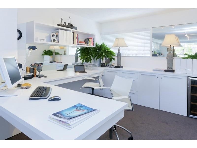 9 Chester St, Newstead QLD 4006