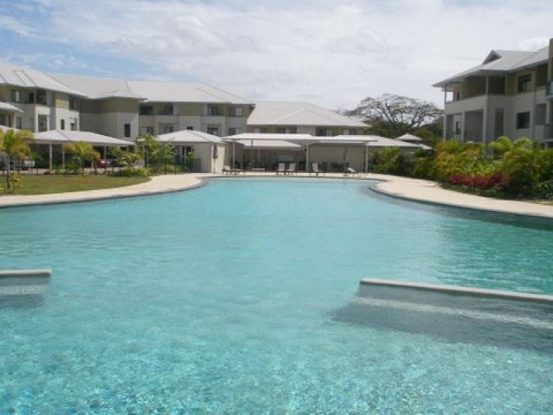 111-119 Bowen Road, Rosslea QLD 4812