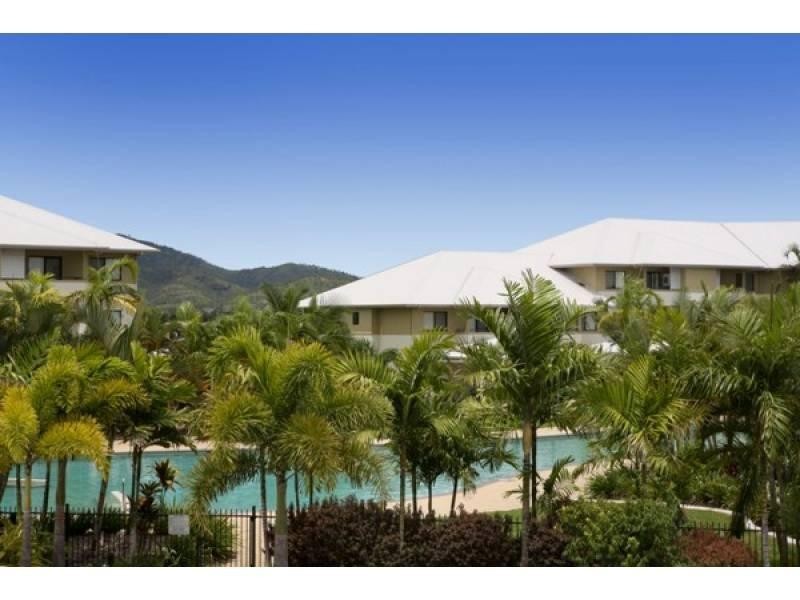 111-119 Bowen Road, Rosslea QLD 4812