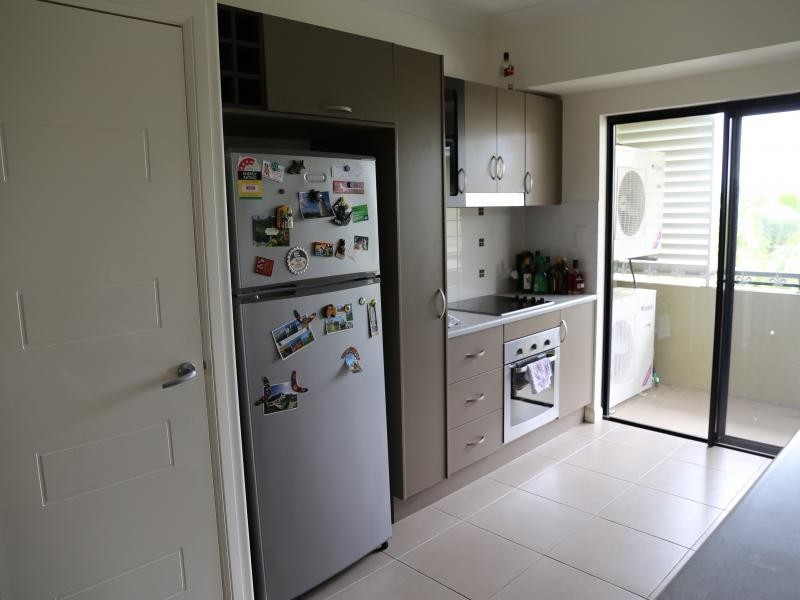 111-119 Bowen Road, Rosslea QLD 4812