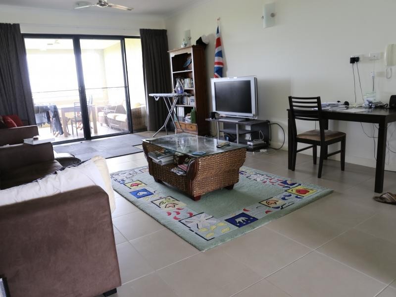 111-119 Bowen Road, Rosslea QLD 4812