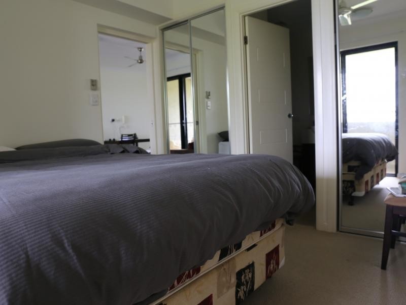 111-119 Bowen Road, Rosslea QLD 4812