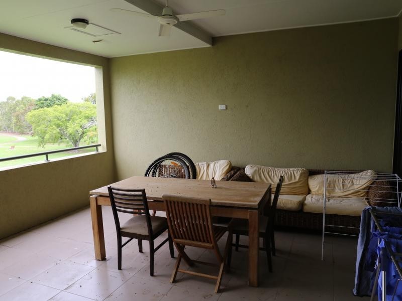 111-119 Bowen Road, Rosslea QLD 4812