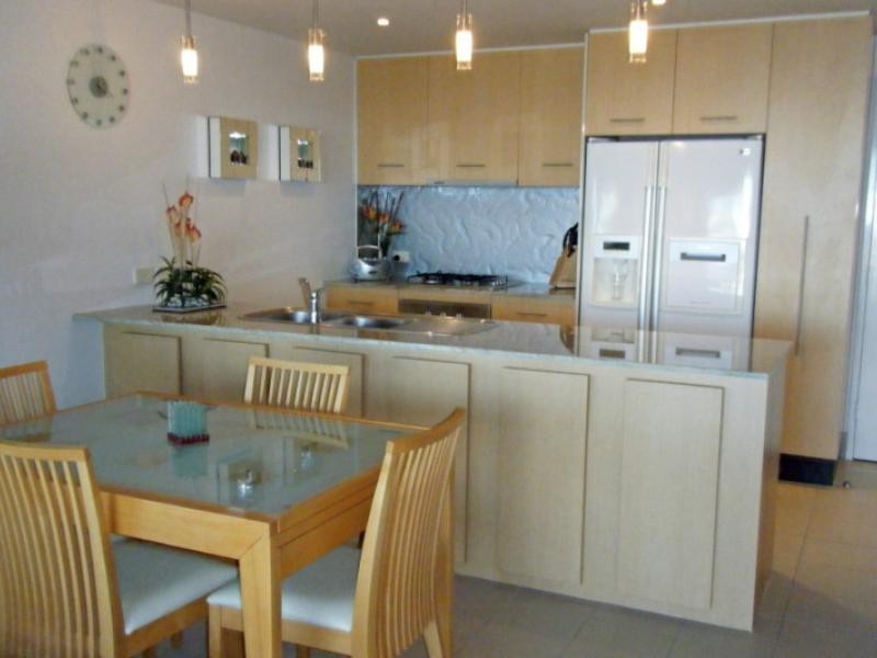 105 Scarborough Street, Southport QLD 4215