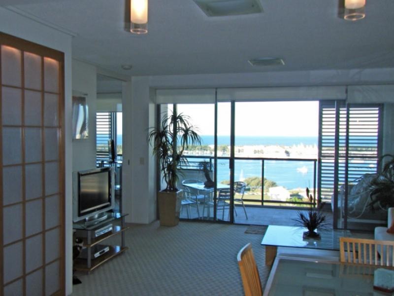 105 Scarborough Street, Southport QLD 4215