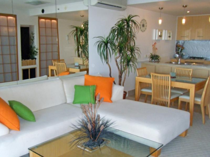 105 Scarborough Street, Southport QLD 4215