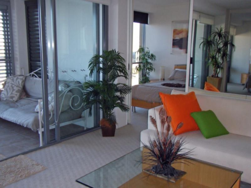 105 Scarborough Street, Southport QLD 4215