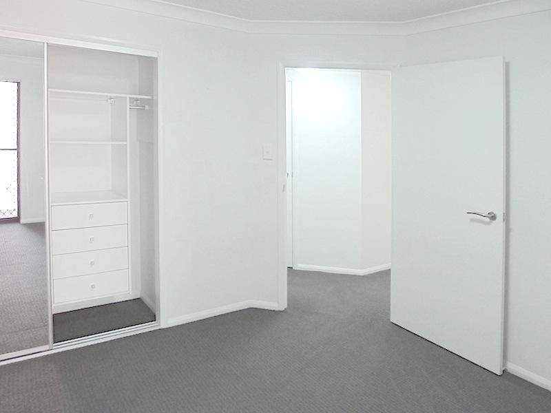 35 Hamilton Road, Moorooka QLD 4105