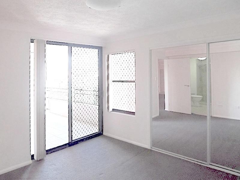 35 Hamilton Road, Moorooka QLD 4105