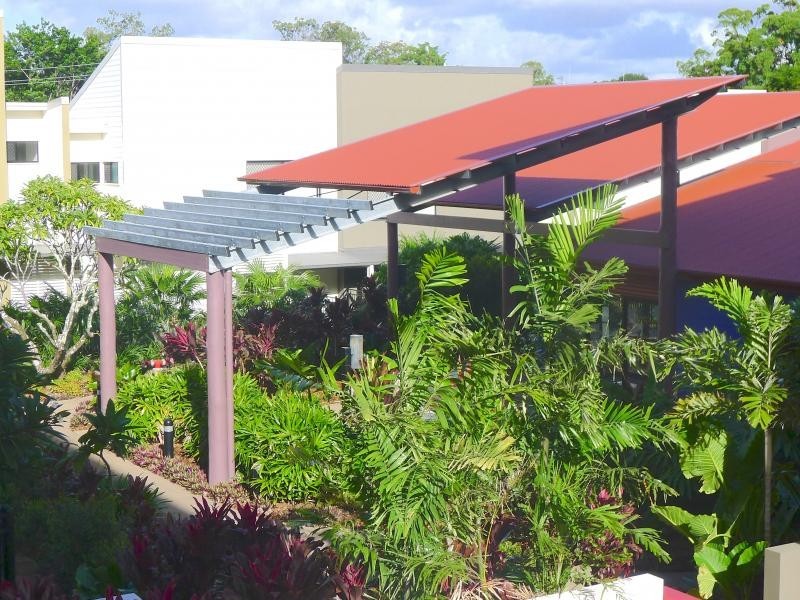 35 Hamilton Road, Moorooka QLD 4105