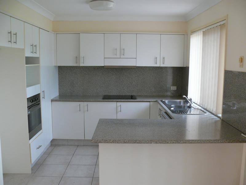 38 Murev Way, Carrara QLD 4211