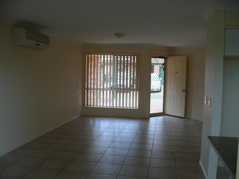 38 Murev Way, Carrara QLD 4211