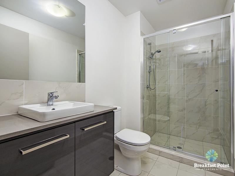 31 Agnes St, Albion QLD 4010