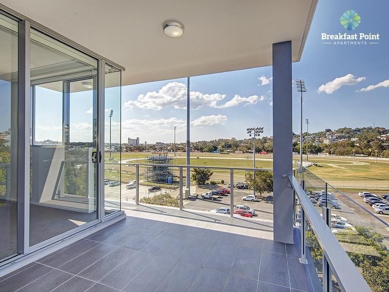 31 Agnes St, Albion QLD 4010