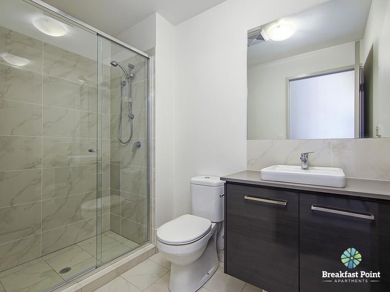 31 Agnes St, Albion QLD 4010