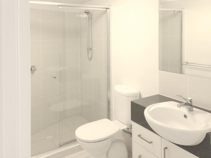 35 Hamilton Road, Moorooka QLD 4105